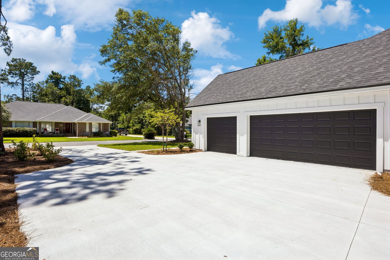 121 Laurel Marsh Way Kingsland - Photo 60