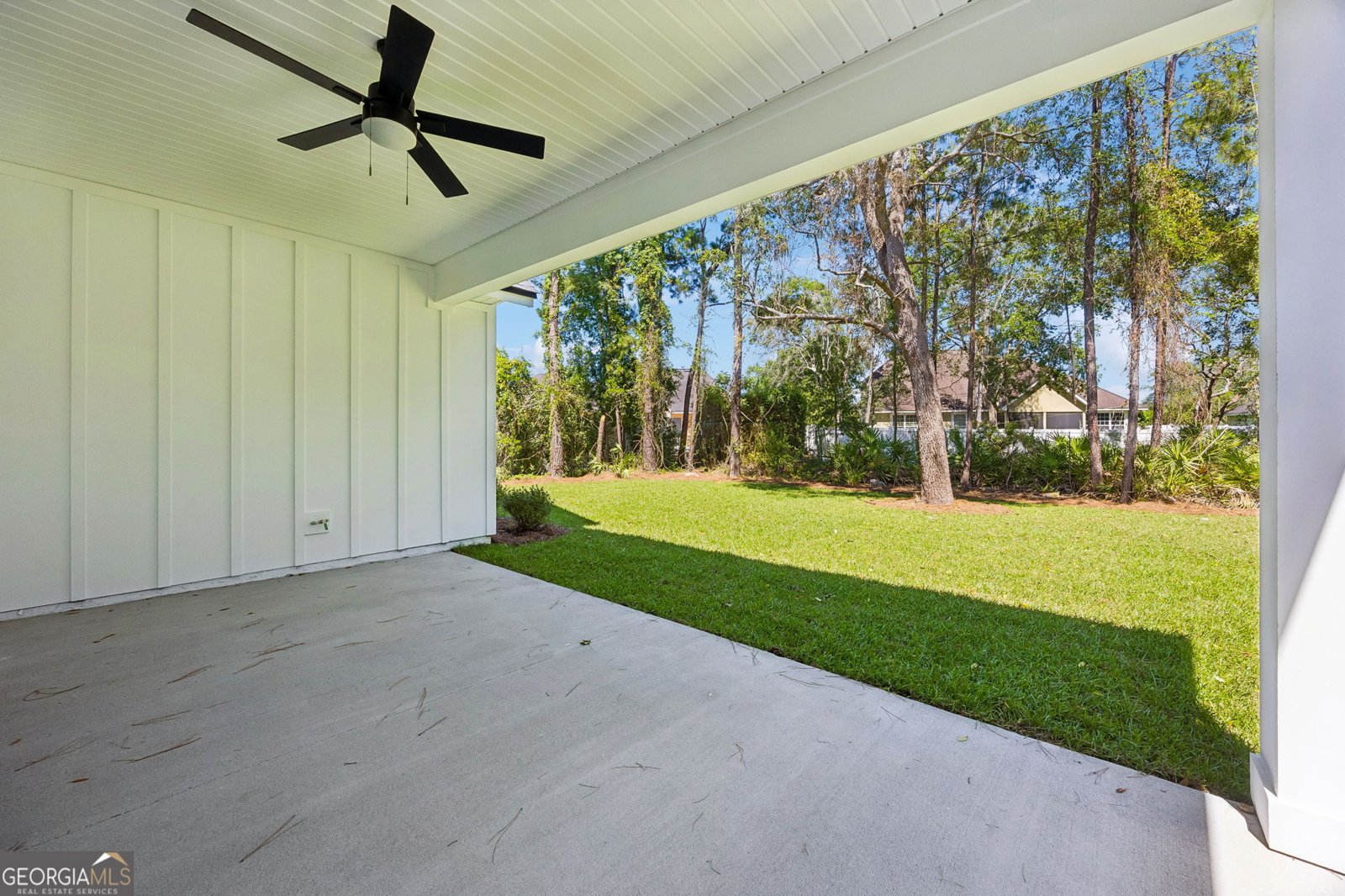 121 Laurel Marsh Way Kingsland - Photo 62