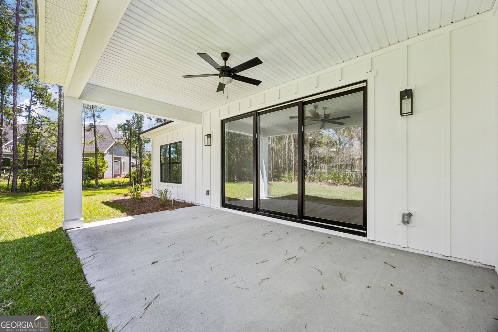 121 Laurel Marsh Way Kingsland - Photo 63