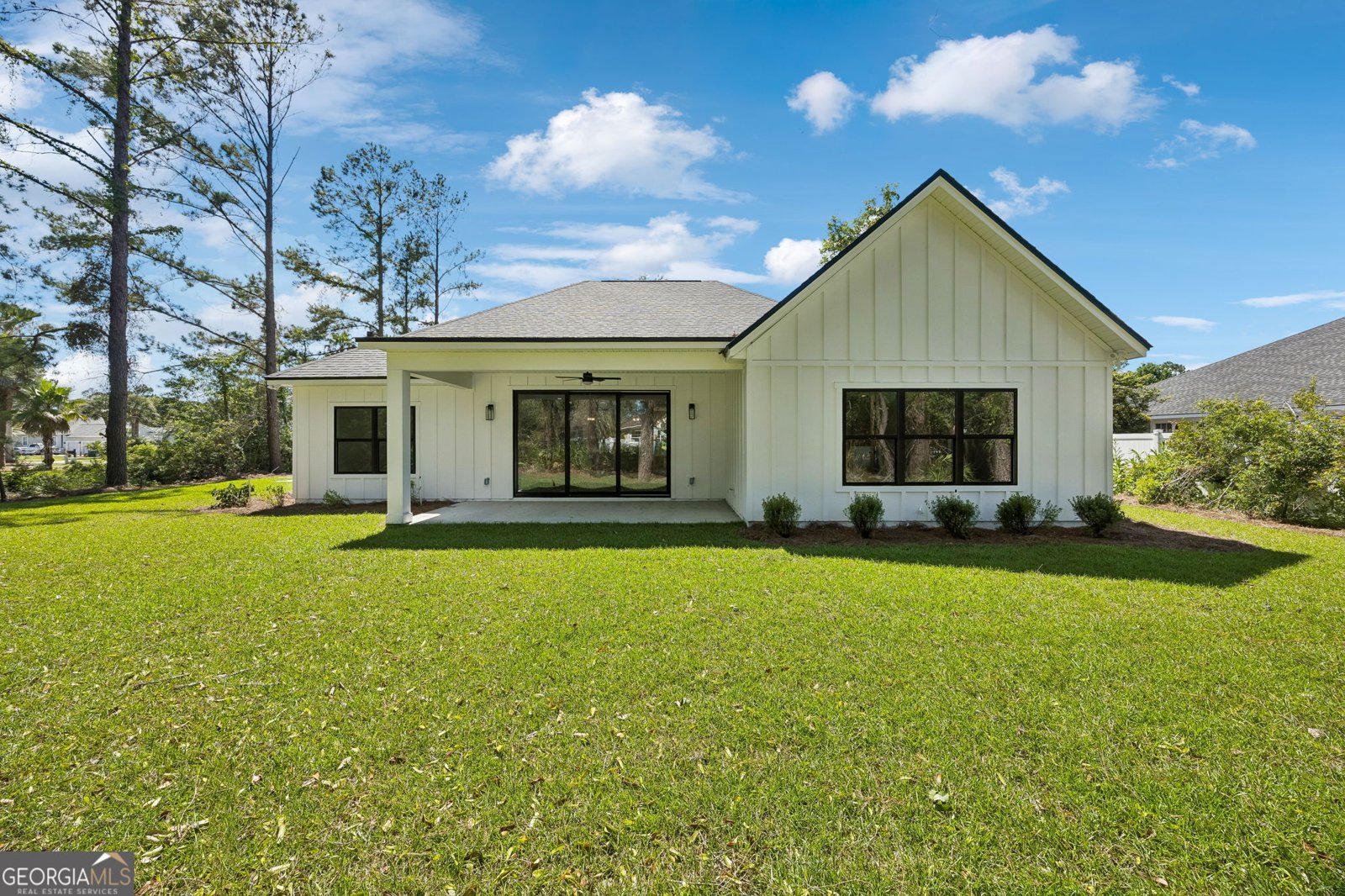 121 Laurel Marsh Way Kingsland - Photo 64