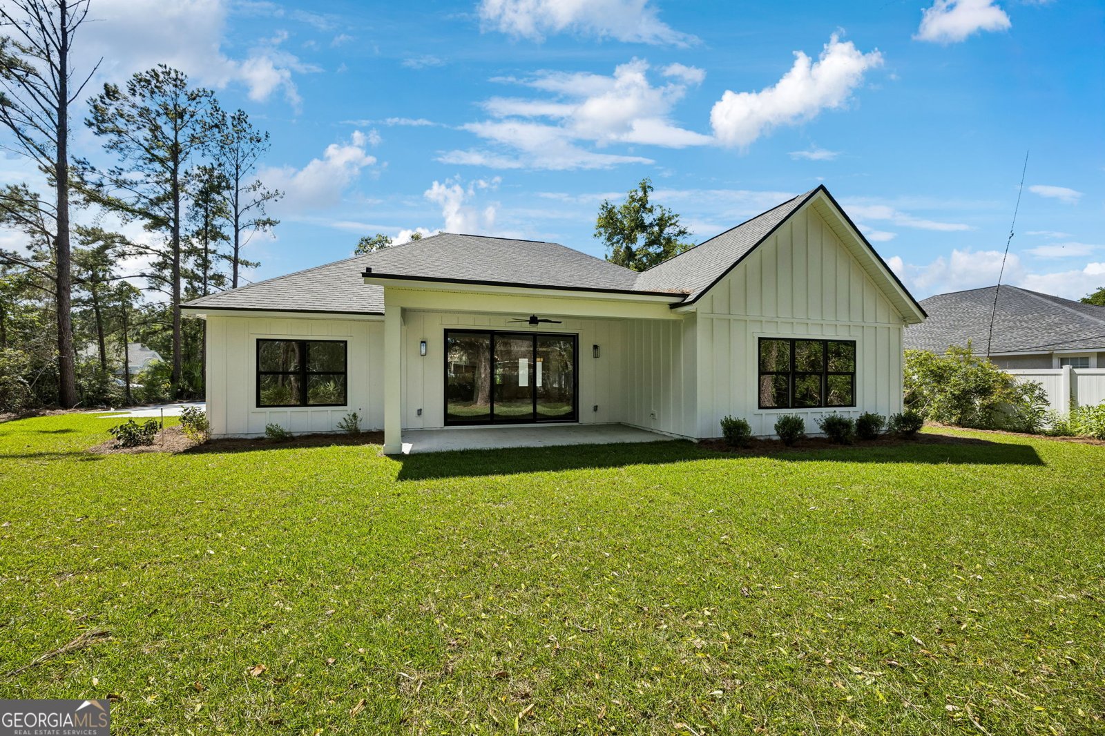 121 Laurel Marsh Way Kingsland - Photo 65