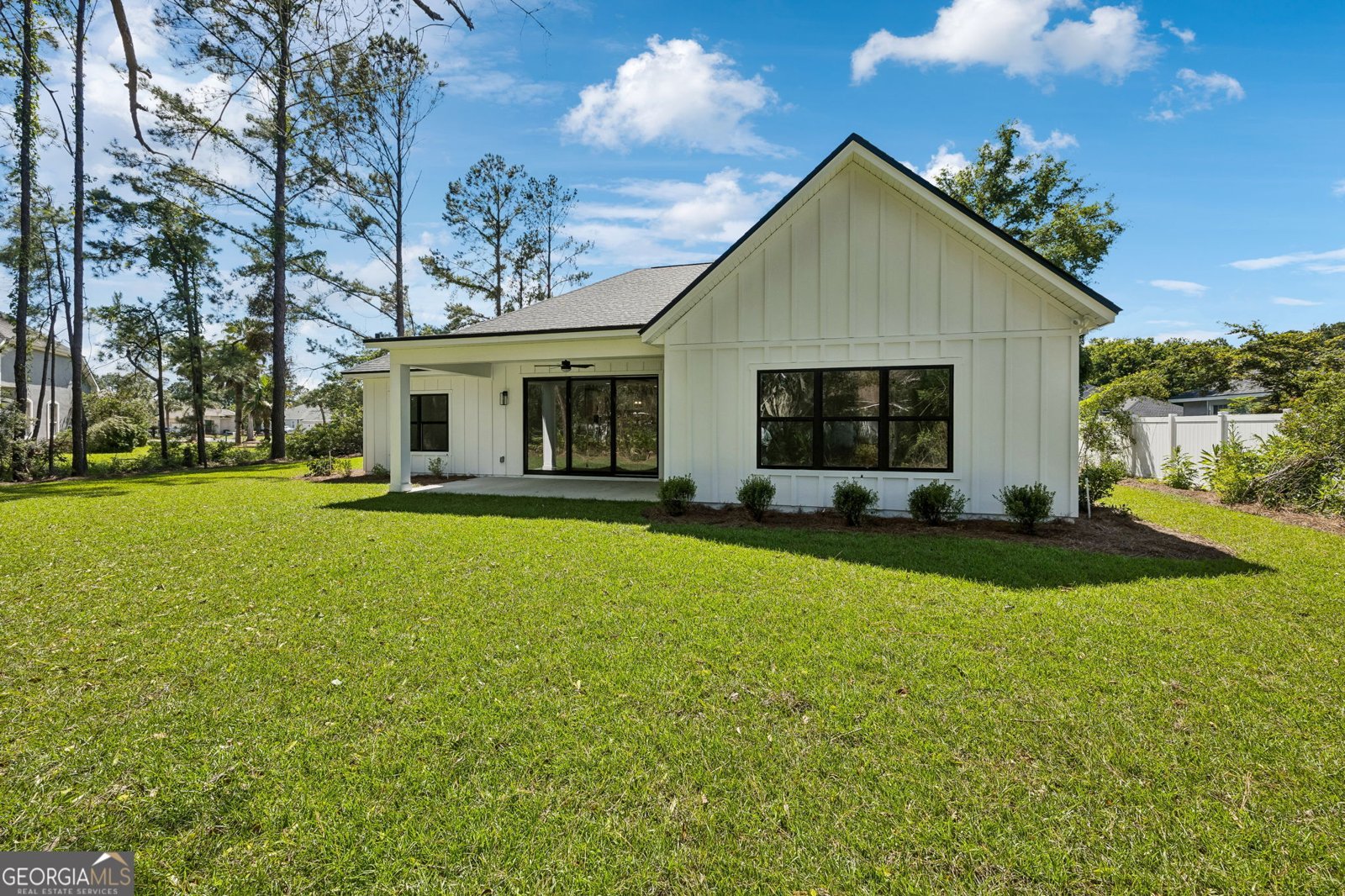121 Laurel Marsh Way Kingsland - Photo 66