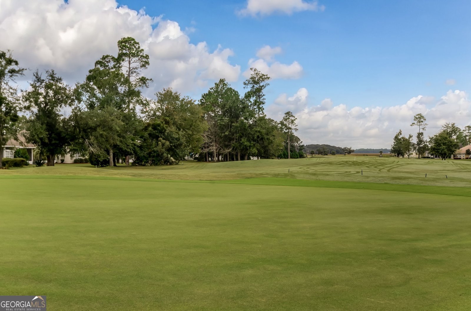 121 Laurel Marsh Way Kingsland - Photo 76