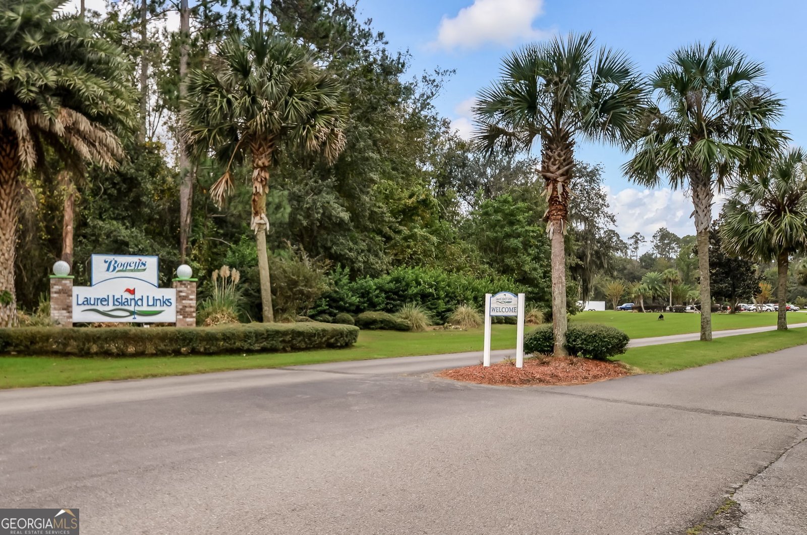 121 Laurel Marsh Way Kingsland - Photo 79