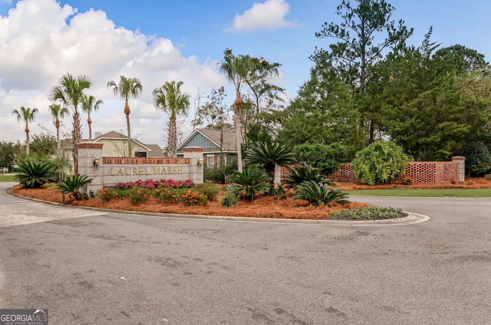 121 Laurel Marsh Way Kingsland - Photo 81