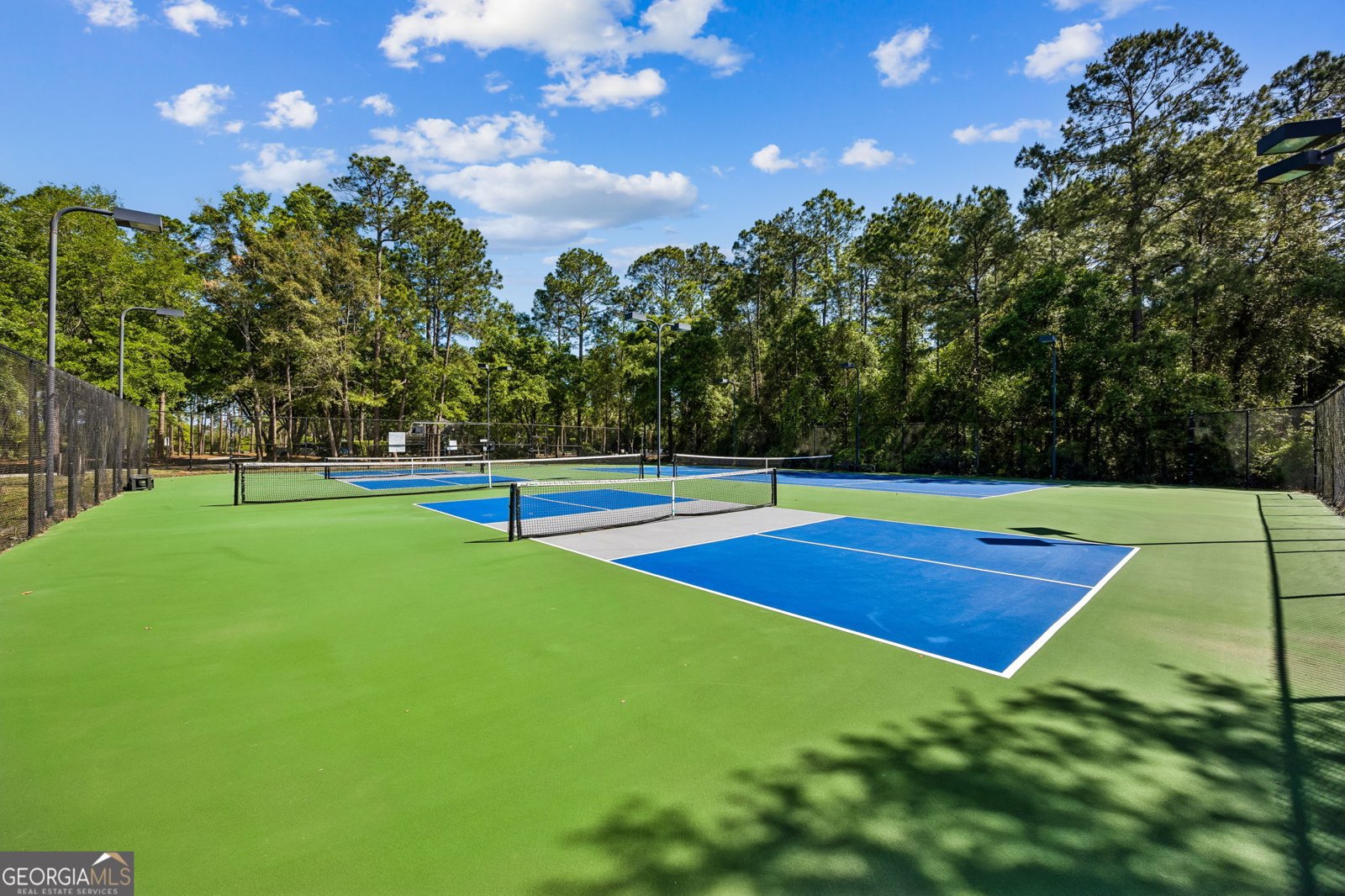 121 Laurel Marsh Way Kingsland - Photo 94