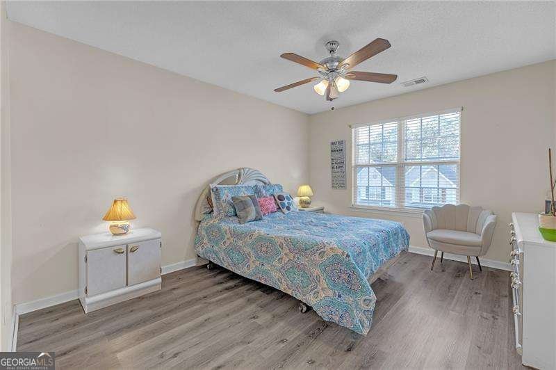 6722 Gallant Court Mableton - Photo 13