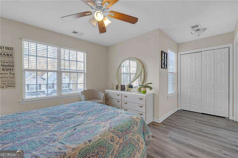 6722 Gallant Court Mableton - Photo 14