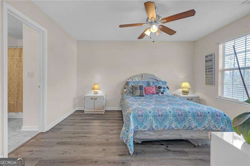 6722 Gallant Court Mableton - Photo 15