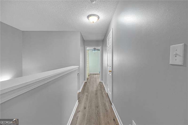 6722 Gallant Court Mableton - Photo 17