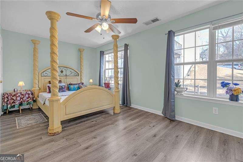 6722 Gallant Court Mableton - Photo 18