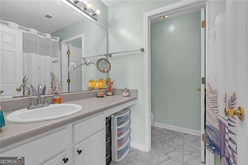 6722 Gallant Court Mableton - Photo 20