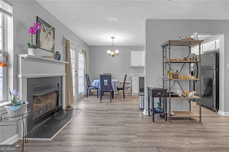 6722 Gallant Court Mableton - Photo 6