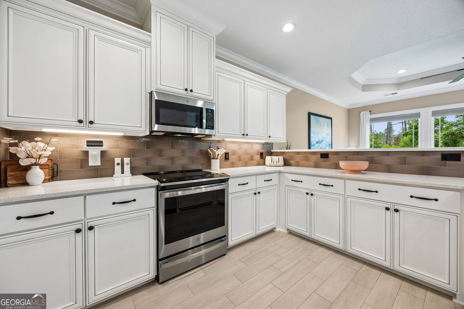 109 Ryan Nicholas Drive Kingsland - Photo 13