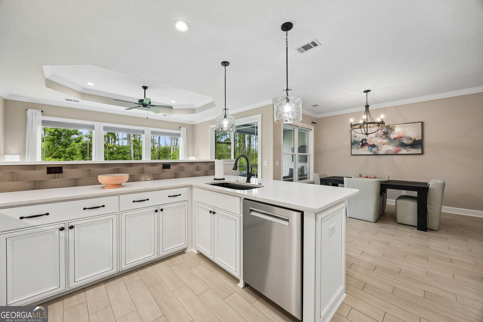 109 Ryan Nicholas Drive Kingsland - Photo 14