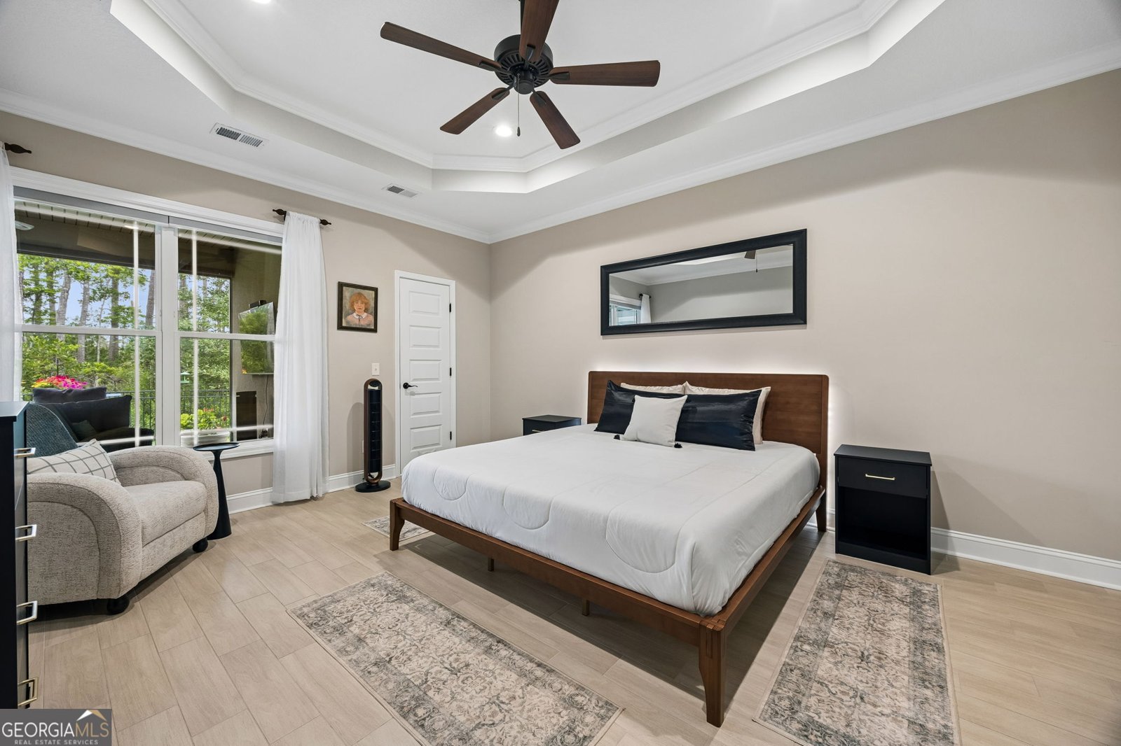 109 Ryan Nicholas Drive Kingsland - Photo 17
