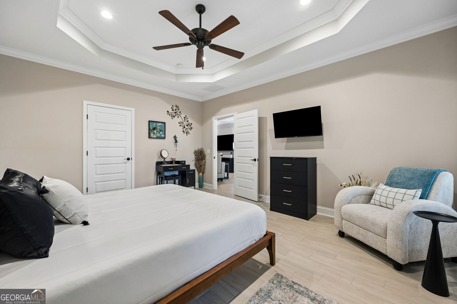 109 Ryan Nicholas Drive Kingsland - Photo 19