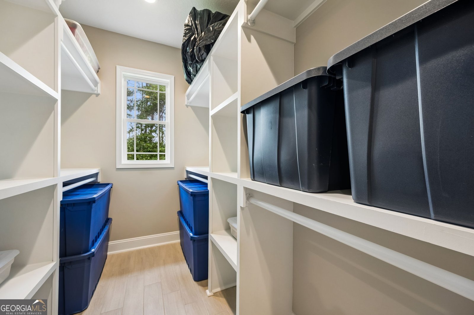 109 Ryan Nicholas Drive Kingsland - Photo 20