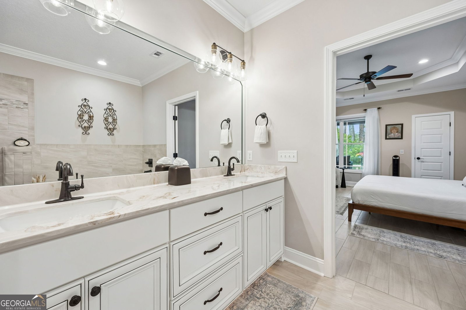 109 Ryan Nicholas Drive Kingsland - Photo 22