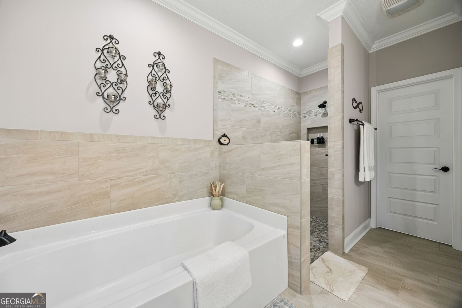 109 Ryan Nicholas Drive Kingsland - Photo 23
