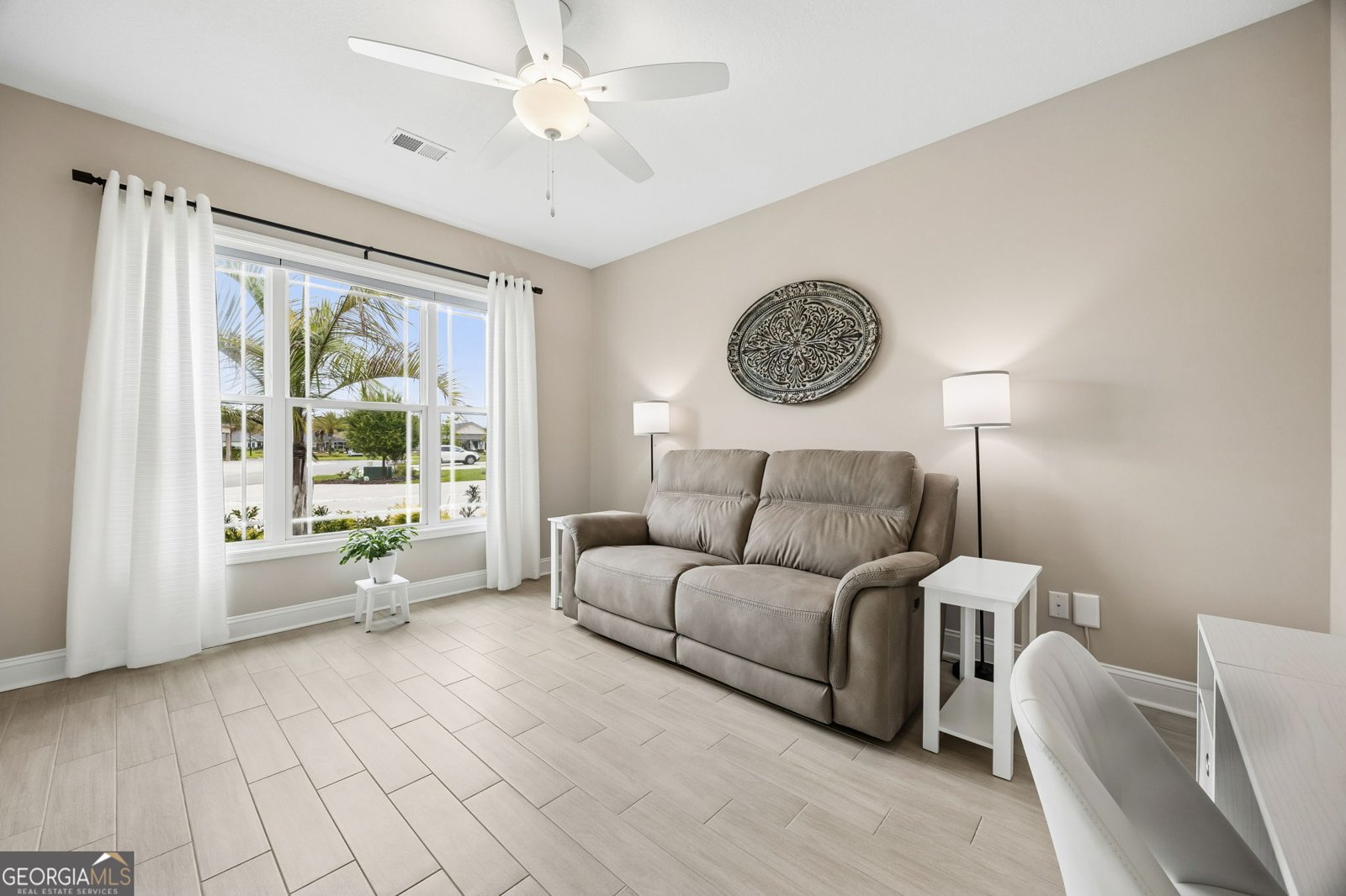 109 Ryan Nicholas Drive Kingsland - Photo 24