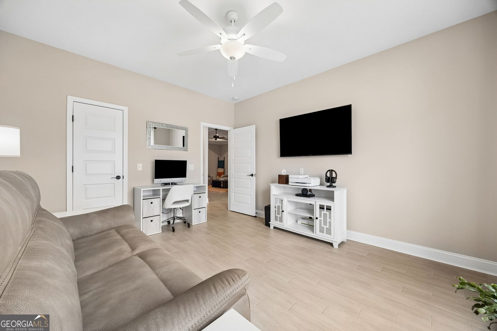 109 Ryan Nicholas Drive Kingsland - Photo 25