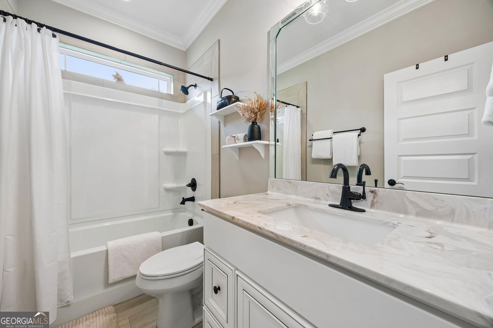 109 Ryan Nicholas Drive Kingsland - Photo 26