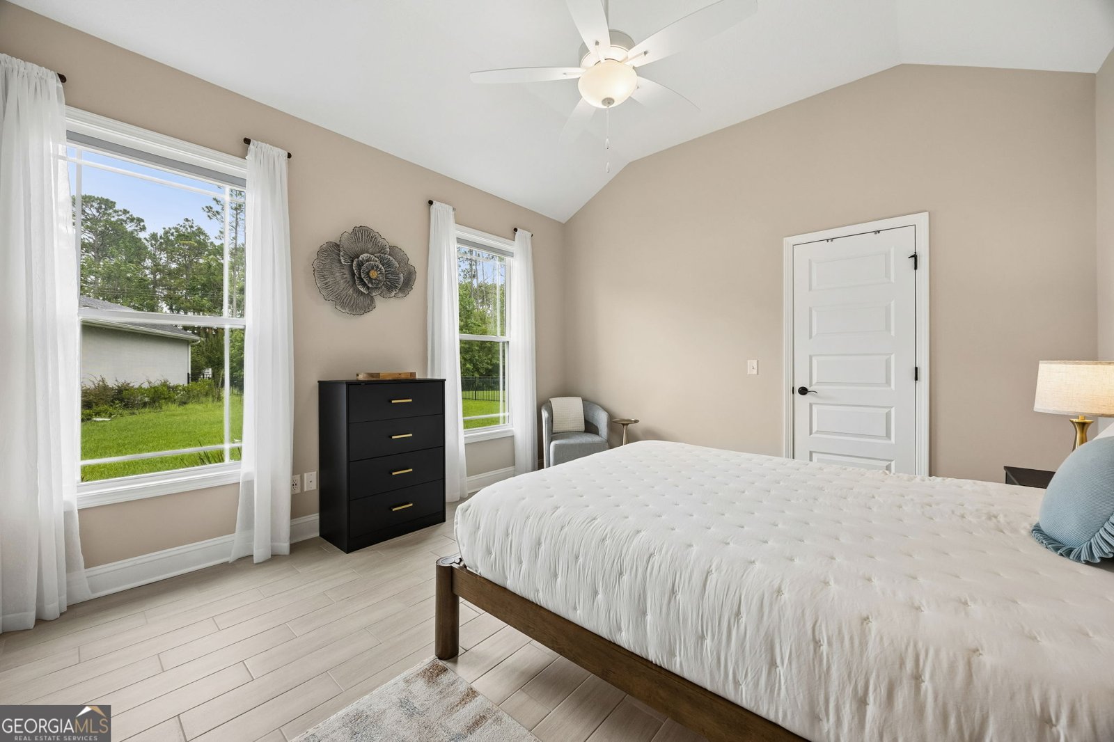 109 Ryan Nicholas Drive Kingsland - Photo 27