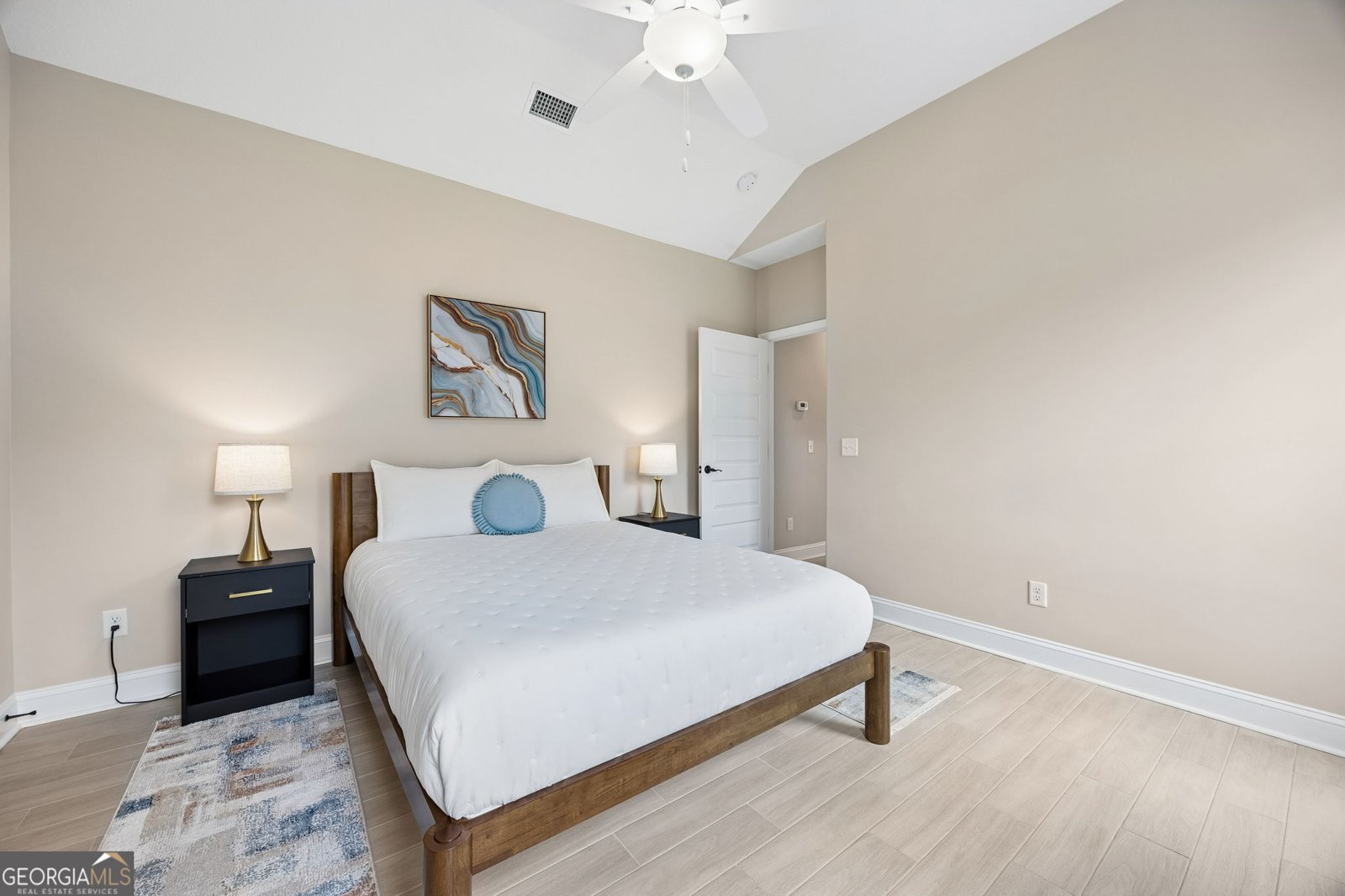 109 Ryan Nicholas Drive Kingsland - Photo 28