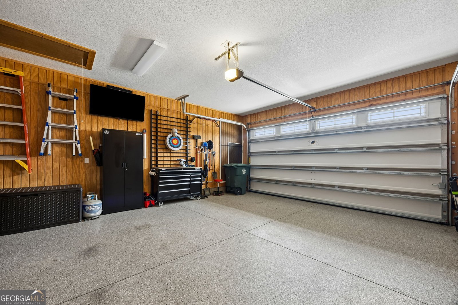 109 Ryan Nicholas Drive Kingsland - Photo 30