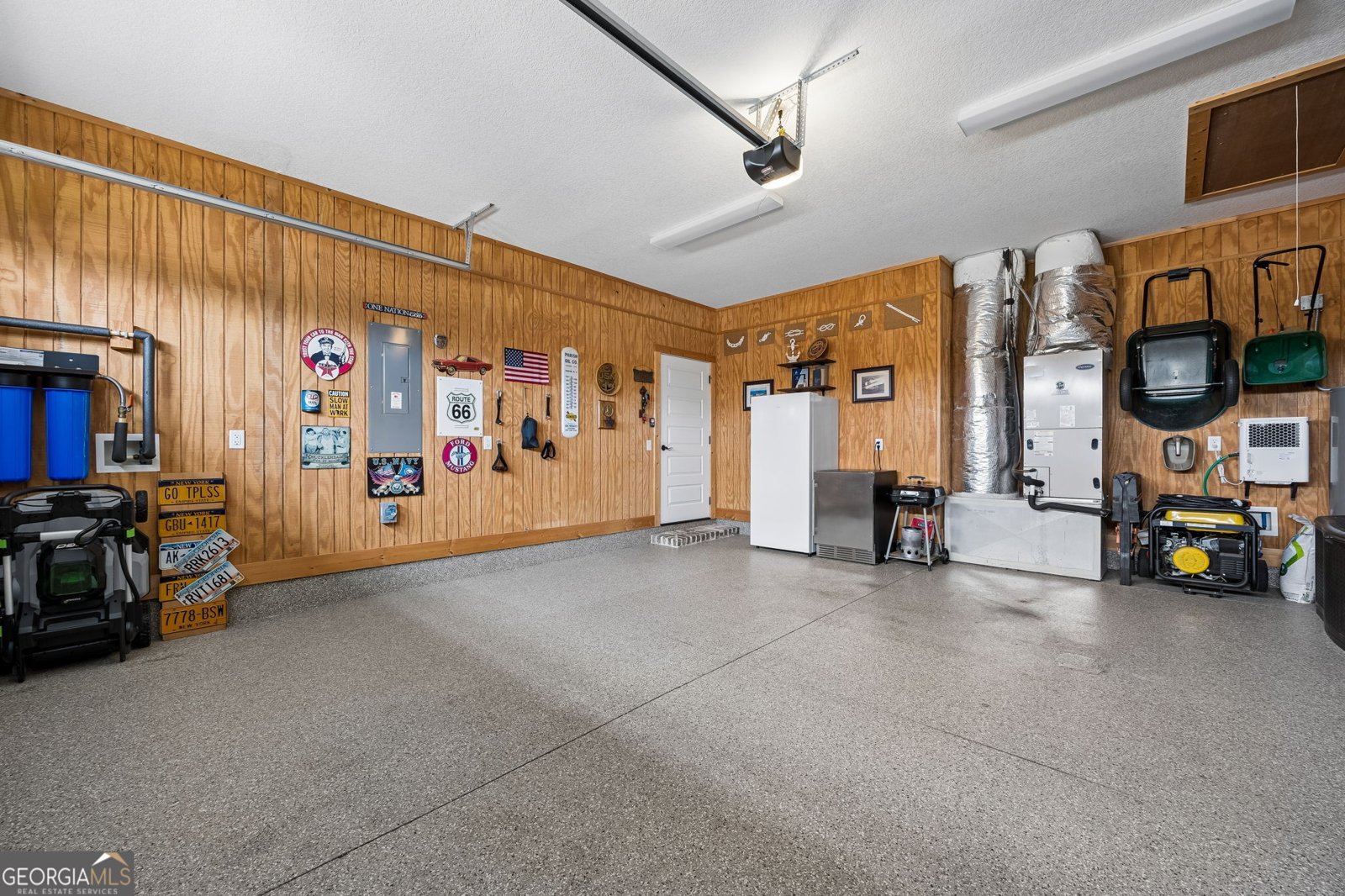 109 Ryan Nicholas Drive Kingsland - Photo 31