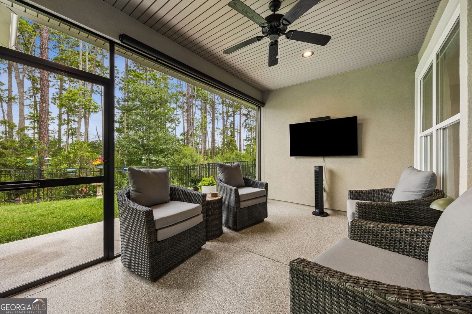 109 Ryan Nicholas Drive Kingsland - Photo 33