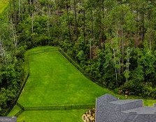 109 Ryan Nicholas Drive Kingsland - Photo 36