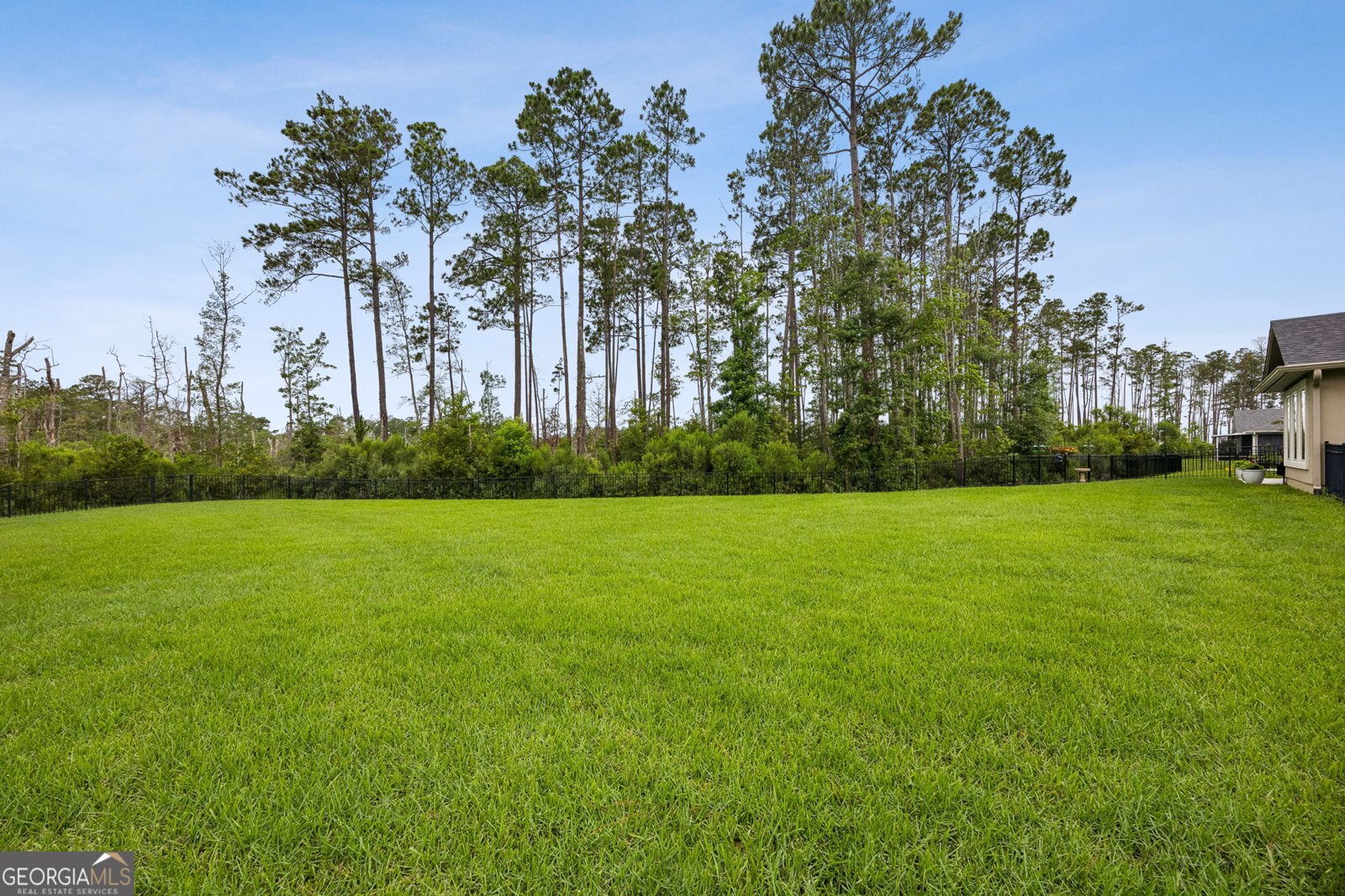 109 Ryan Nicholas Drive Kingsland - Photo 37