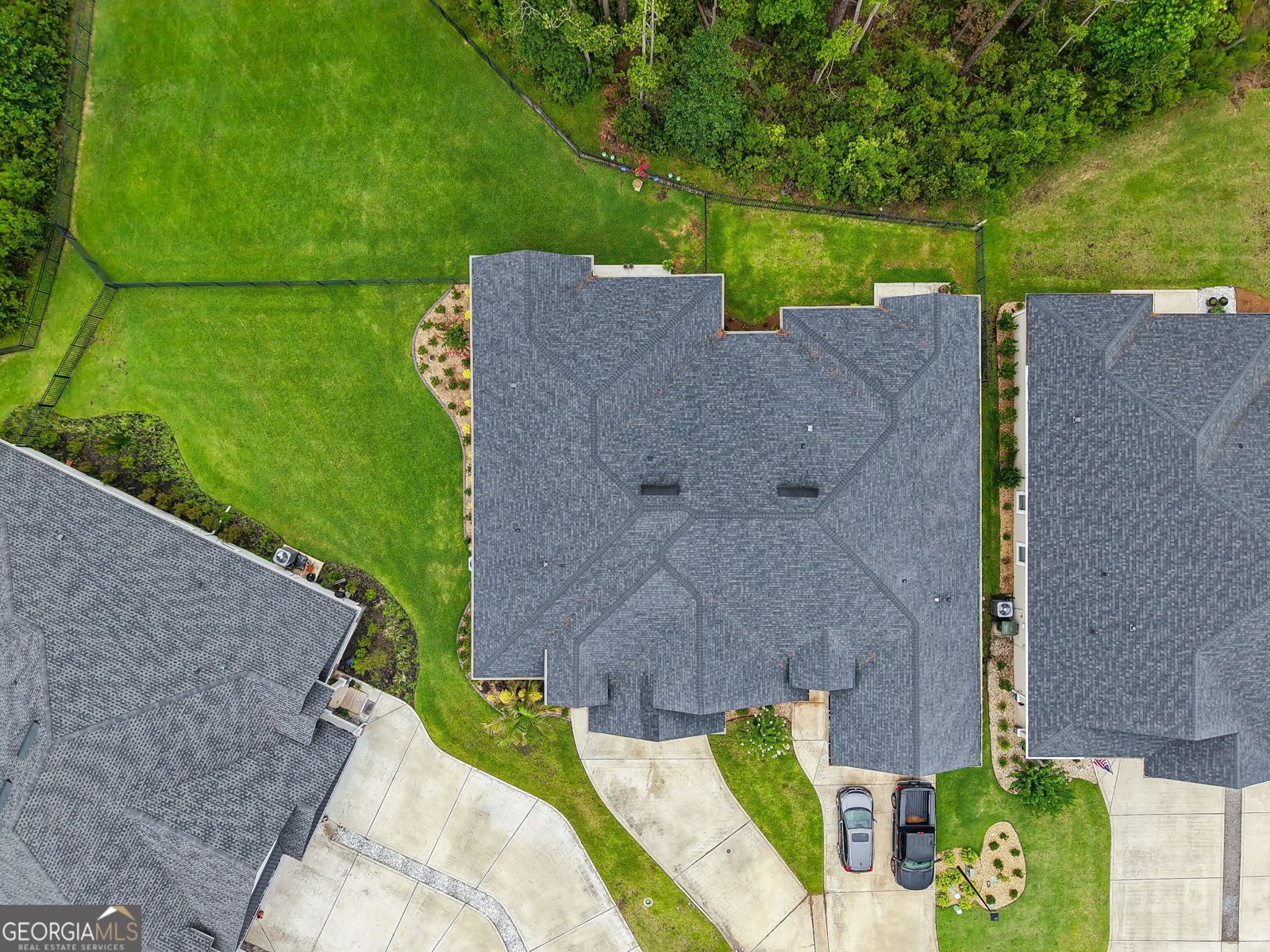 109 Ryan Nicholas Drive Kingsland - Photo 39