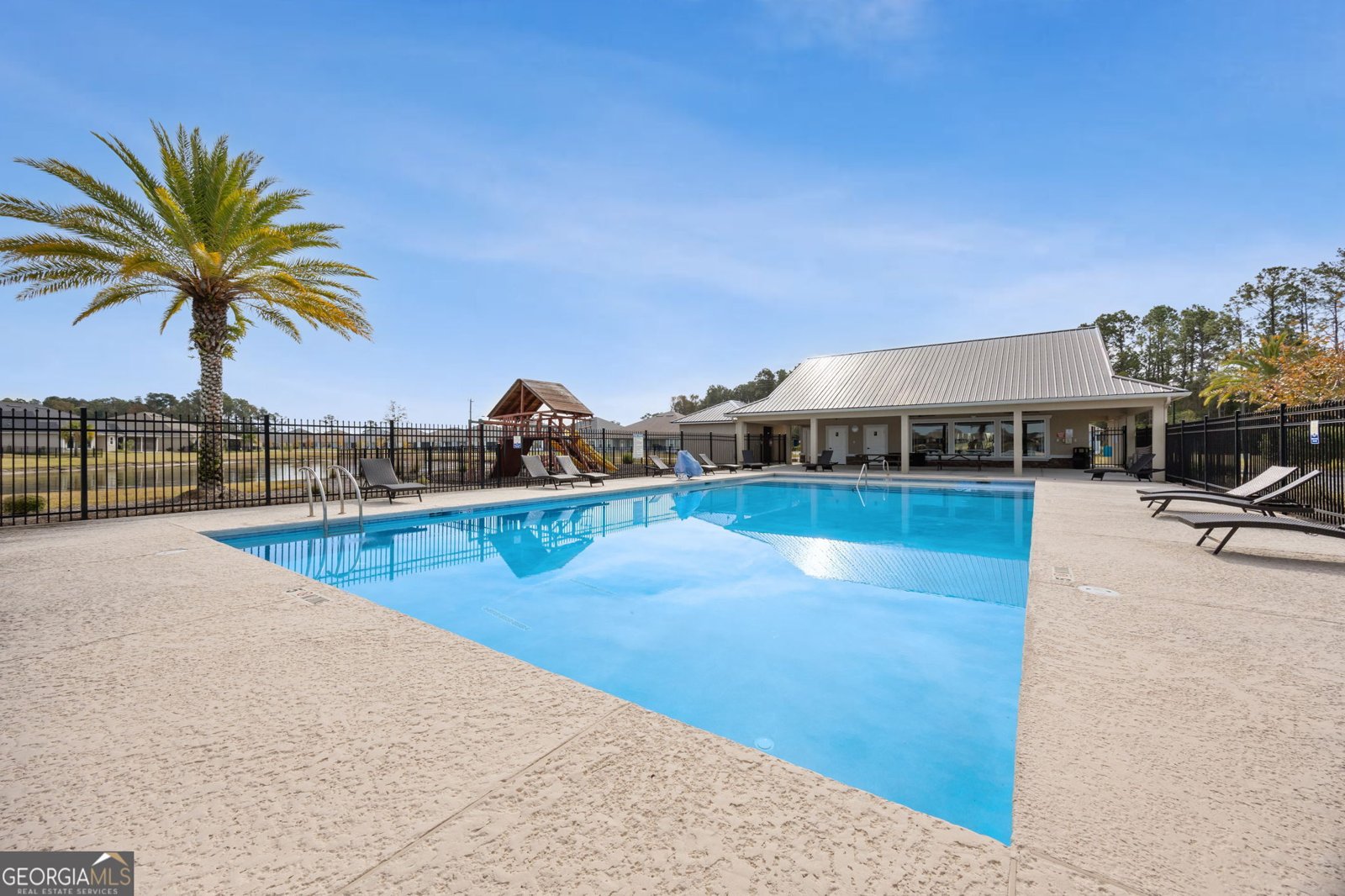 109 Ryan Nicholas Drive Kingsland - Photo 45