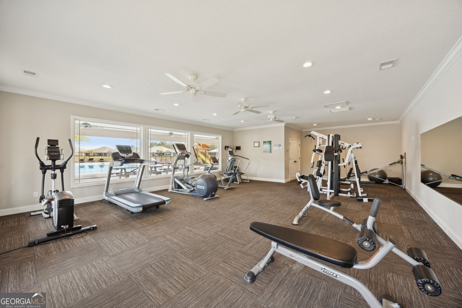 109 Ryan Nicholas Drive Kingsland - Photo 46