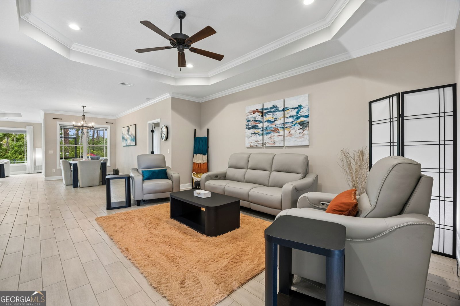 109 Ryan Nicholas Drive Kingsland - Photo 8