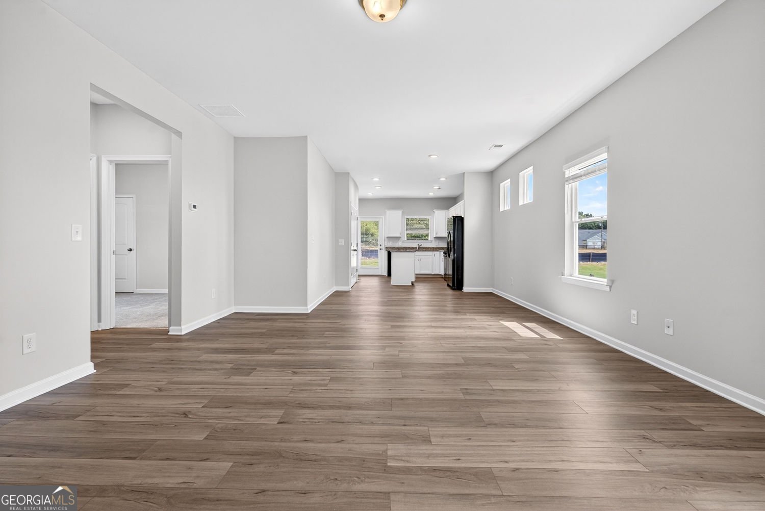 461 Fair Oak Lane Calhoun - Photo 10