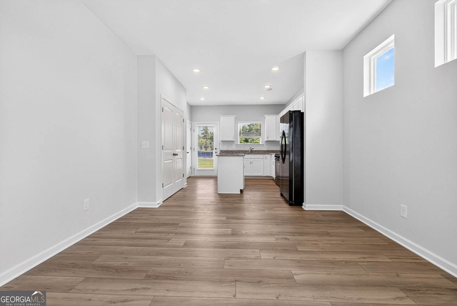 461 Fair Oak Lane Calhoun - Photo 11