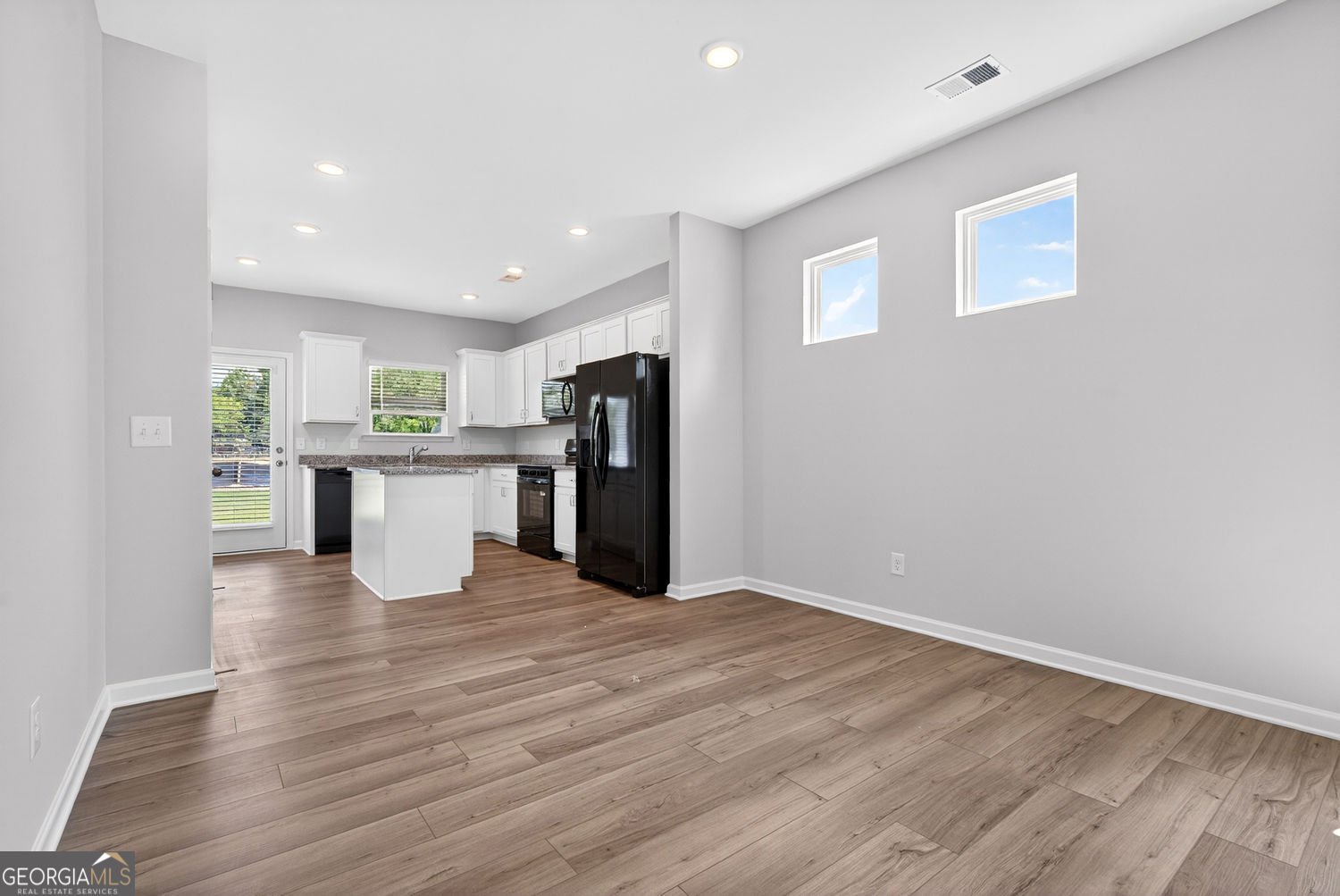 461 Fair Oak Lane Calhoun - Photo 12