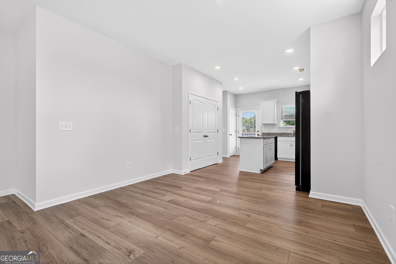 461 Fair Oak Lane Calhoun - Photo 13