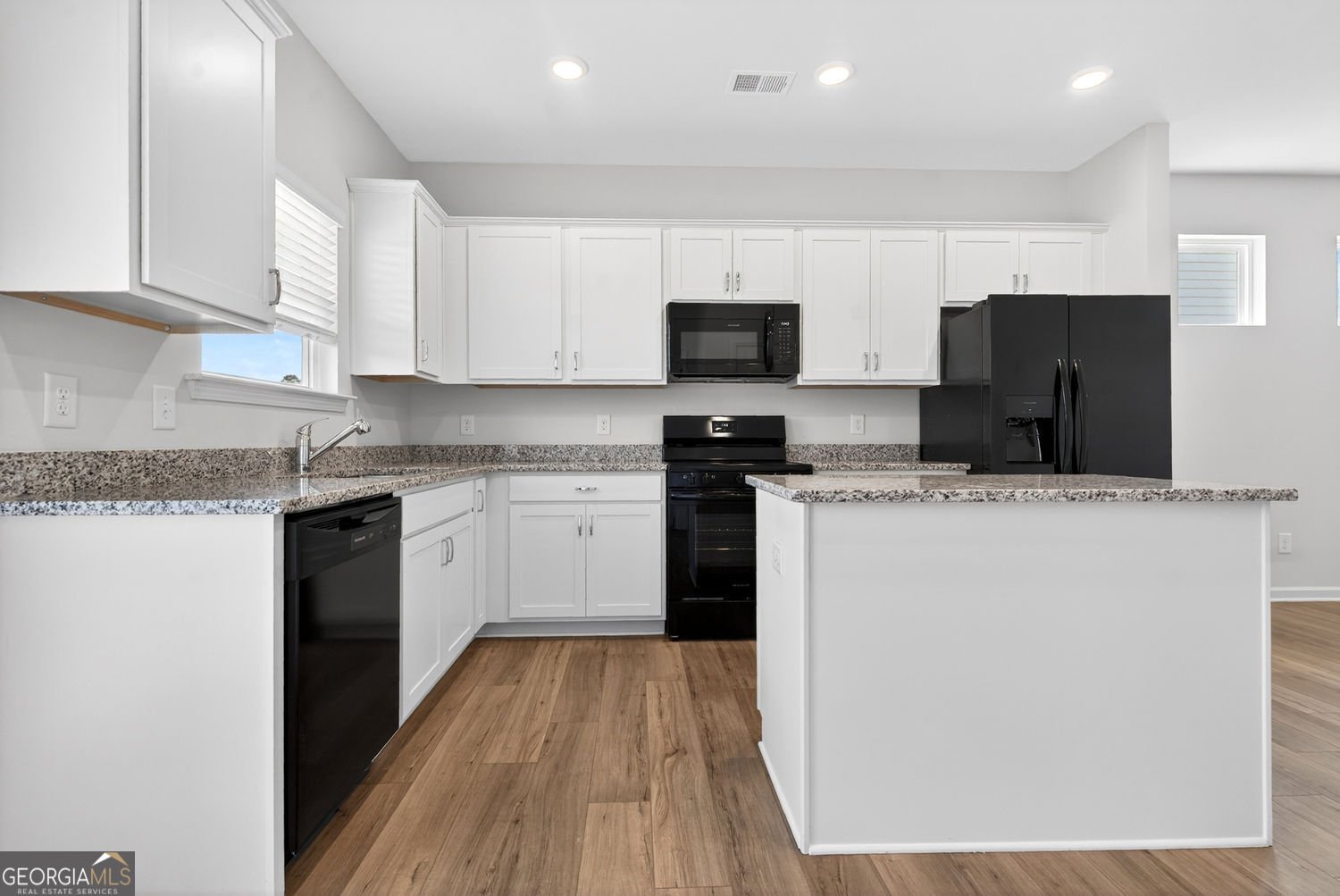 461 Fair Oak Lane Calhoun - Photo 18