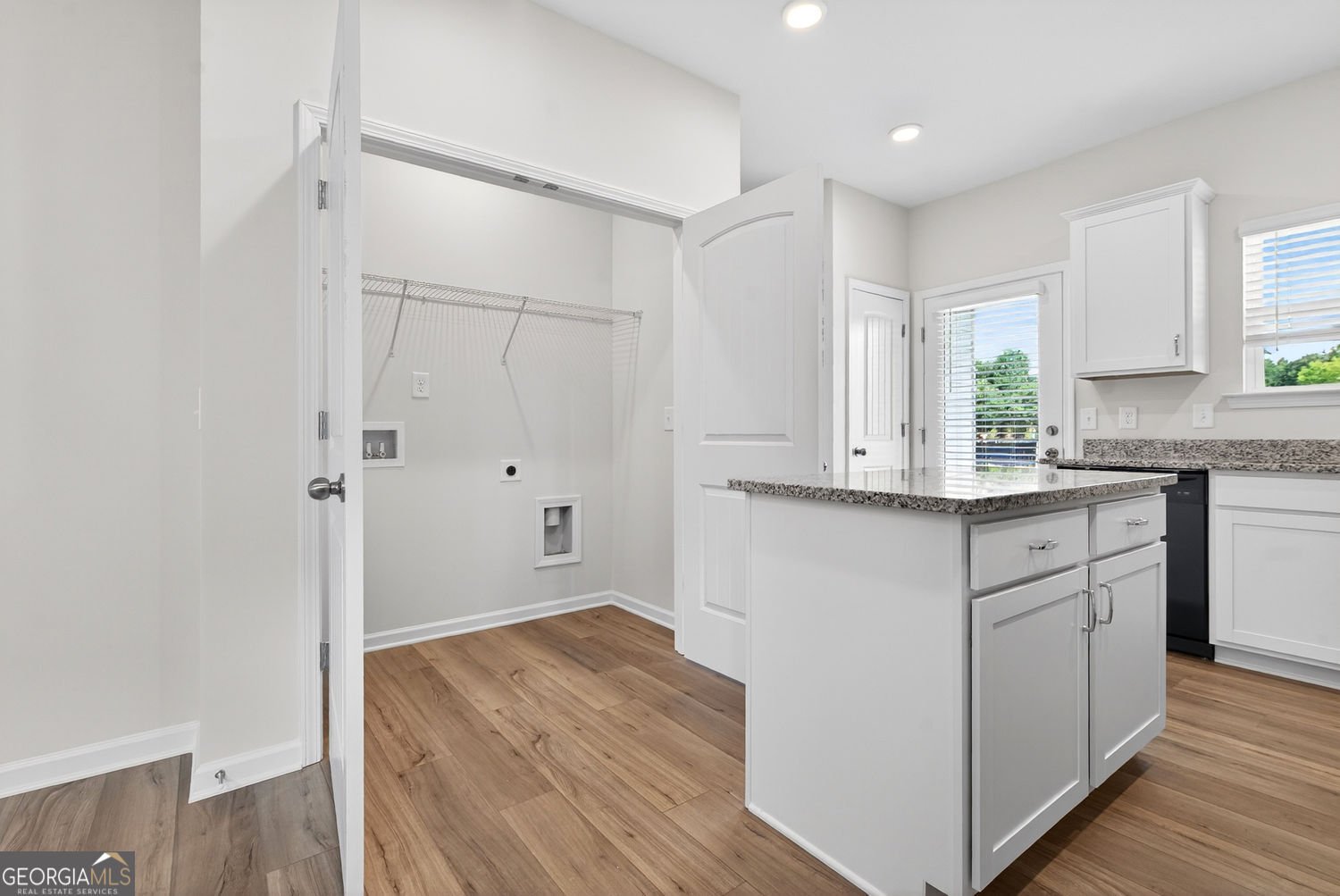 461 Fair Oak Lane Calhoun - Photo 22