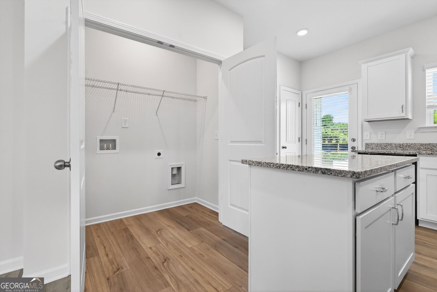 461 Fair Oak Lane Calhoun - Photo 23
