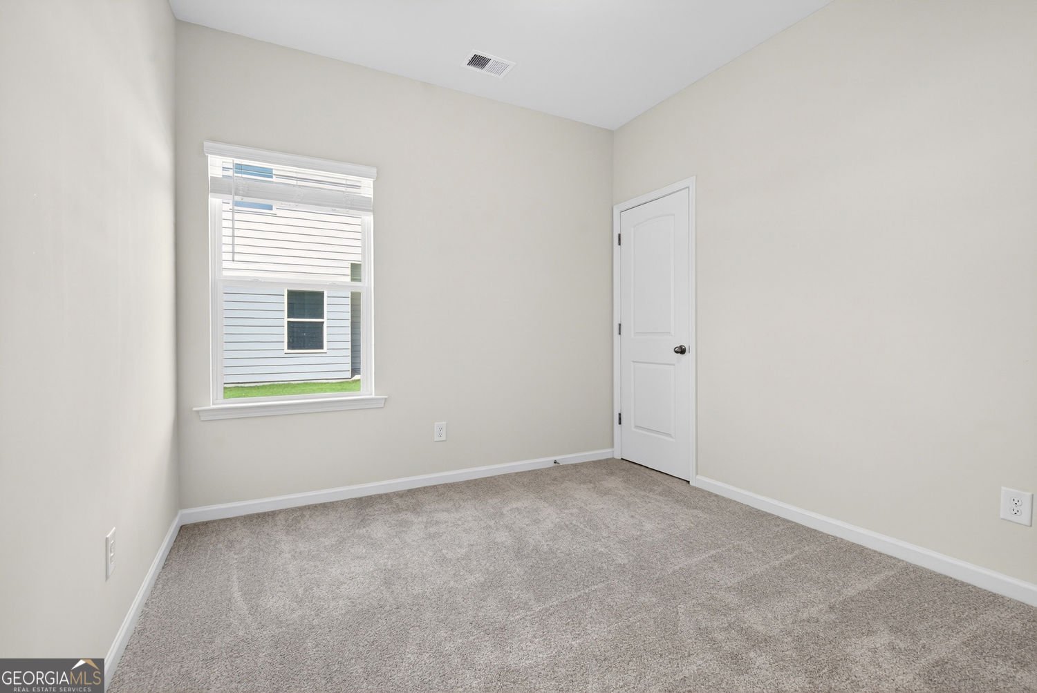 461 Fair Oak Lane Calhoun - Photo 24