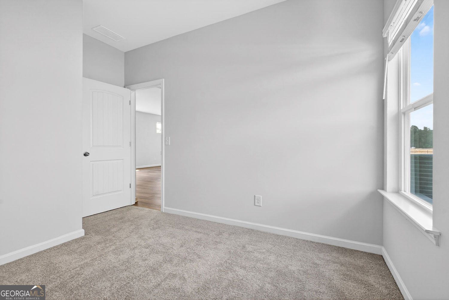 461 Fair Oak Lane Calhoun - Photo 25