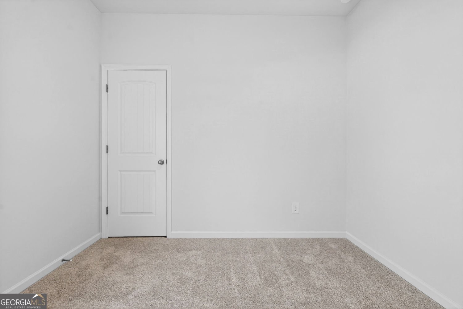 461 Fair Oak Lane Calhoun - Photo 26