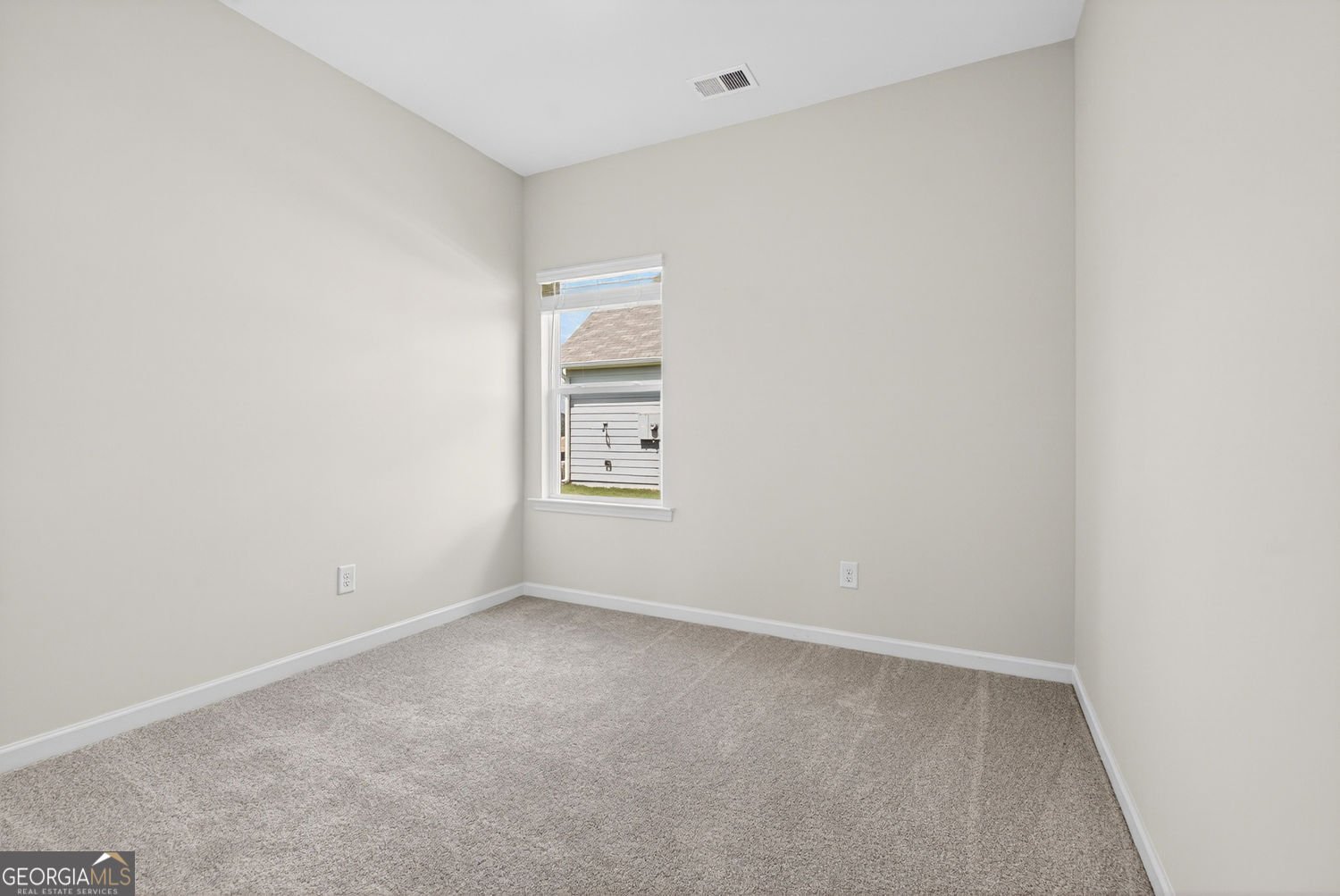 461 Fair Oak Lane Calhoun - Photo 27