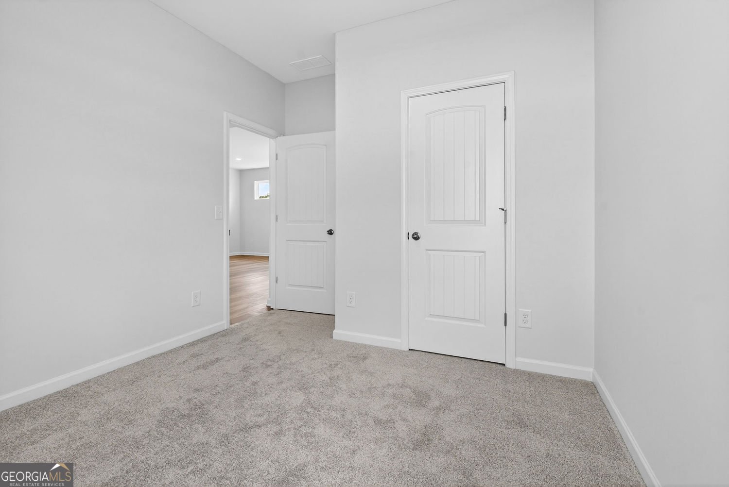 461 Fair Oak Lane Calhoun - Photo 28